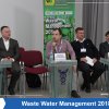 waste_water_management_2018 192